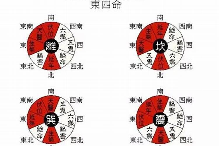 手机应用怎么卸载呢？