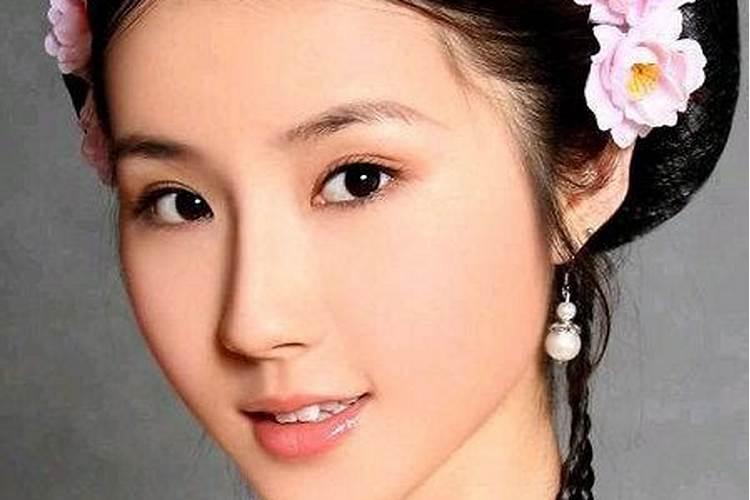 十月初一生日的女人好吗