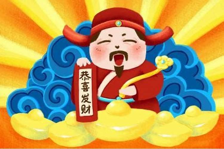 男孩八字中带无情关是指什么？