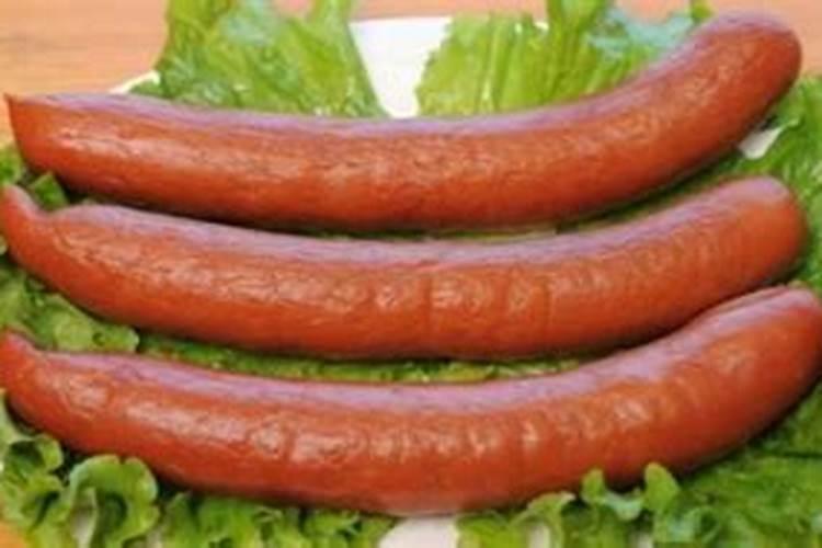 对老婆无情无义的八字男 无食伤生财