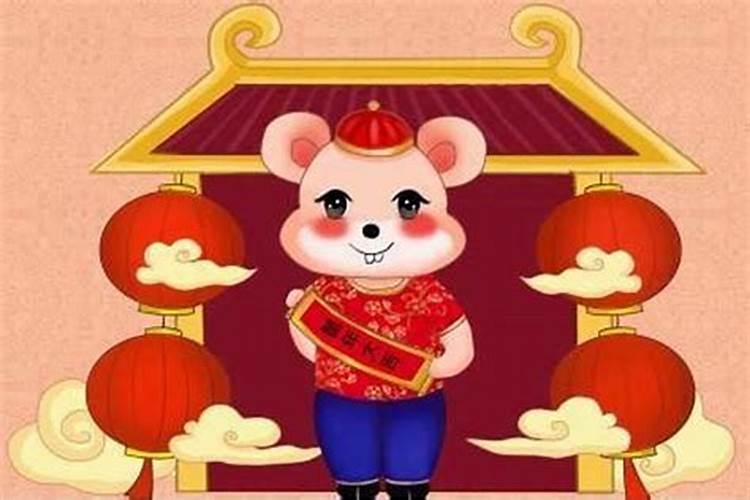 做梦梦到自己怀孕了是什么意思