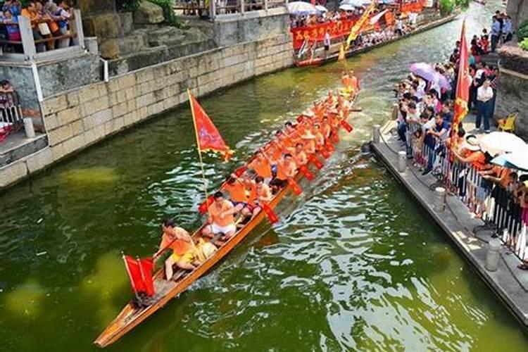 大部分男人会娶什么样的女人知乎
