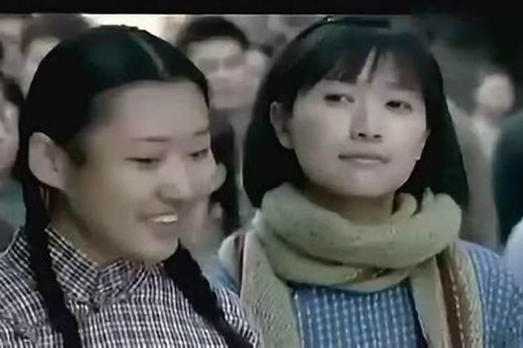 梦到死老鼠是什么兆头？