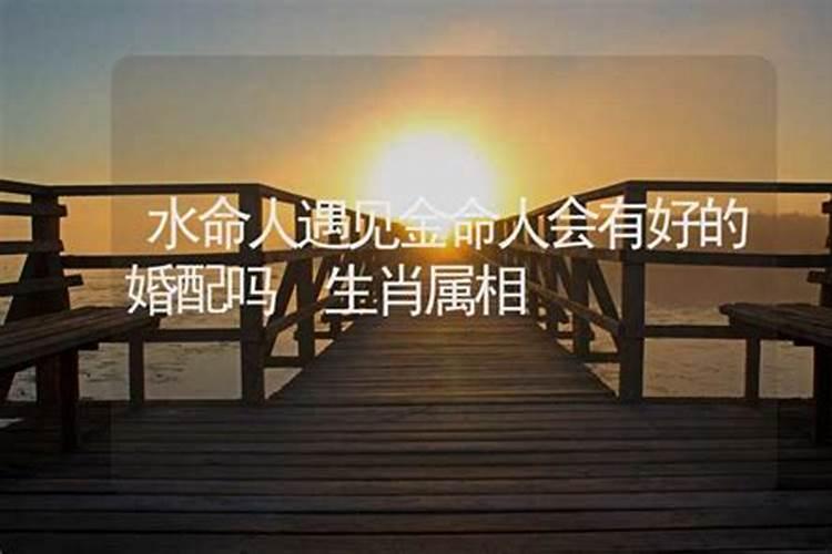六字真言颂？