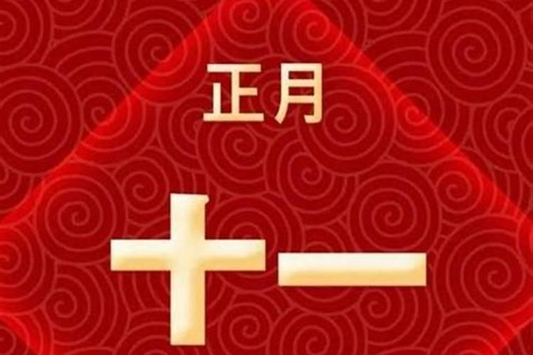 八字偏印多往往家里拖累多,八字偏印多的女生,是不是克夫命？