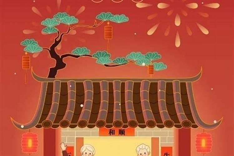 八字天干蕞厉害的格局怎么看,辨别方法是什么？