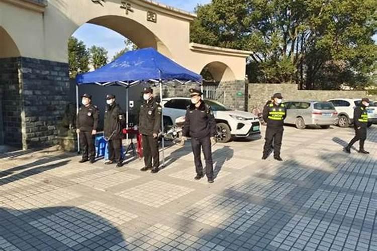 姻缘有阻碍是什么原因 婚姻有阻碍怎么化解？