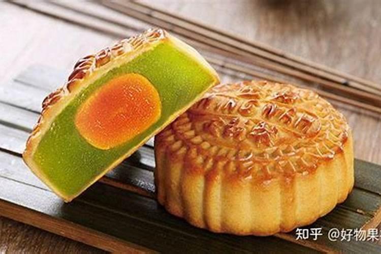 我和老婆今年五月份结的婚,中秋节都需要给哪些亲戚送礼？