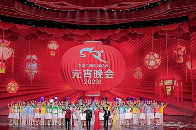 正月十五家里要点灯吗