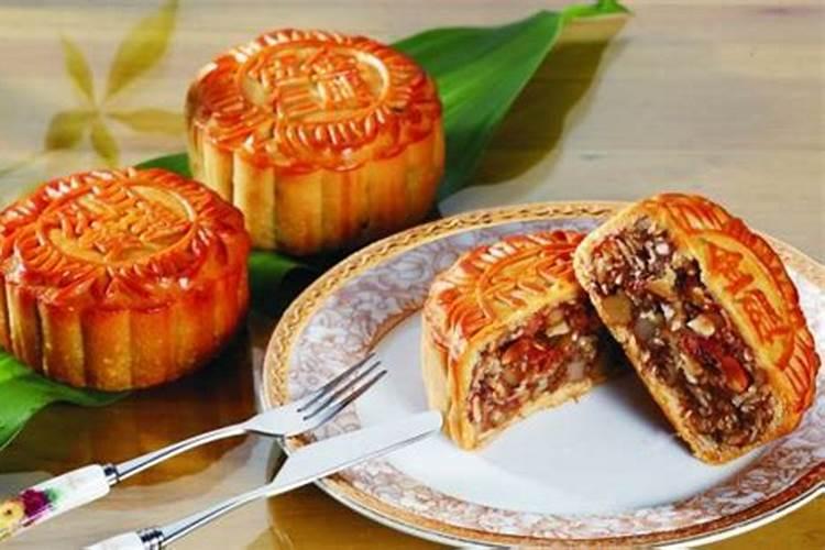 生肖虎2010年2025年运势如何 生肖虎2010年2025年全年运势