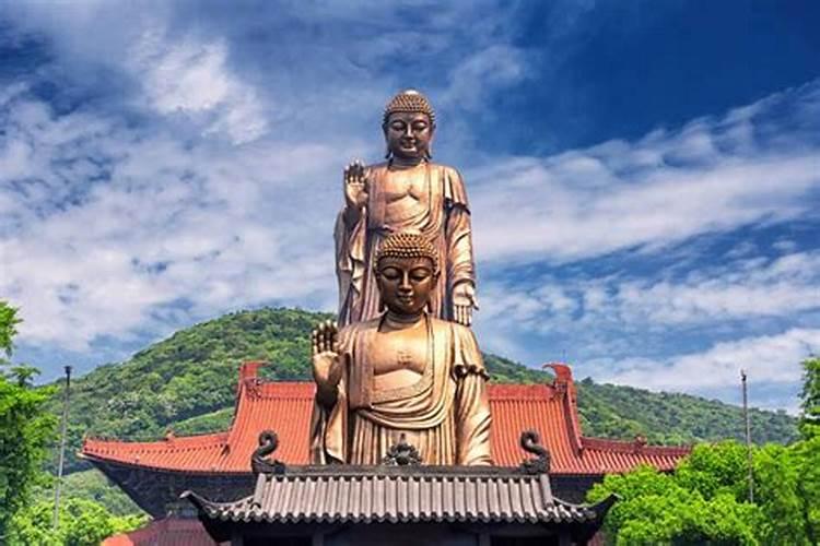 梦见拉屎并擦屎的预兆