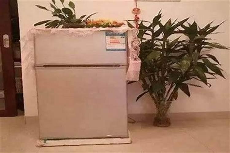 女人梦见各种各样水果
