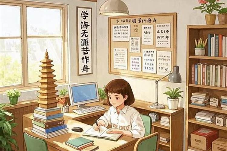 2025年属虎1998年女孩运势