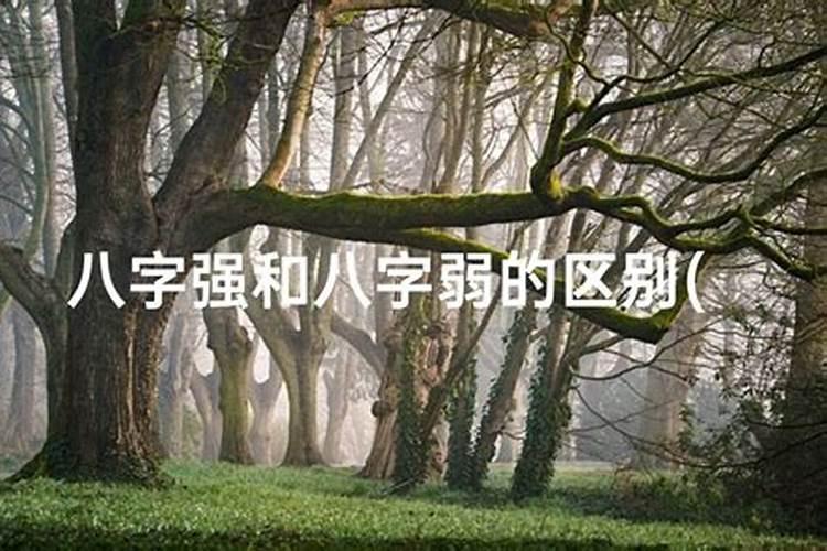 中元节有哪些禁忌 中元节忌带什么