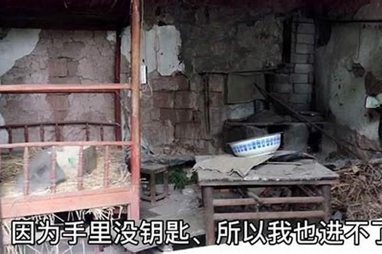 北京中秋节风俗有哪些