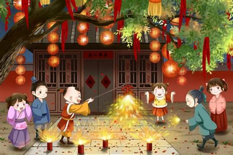 刑太岁破太岁怎么化解25年猴