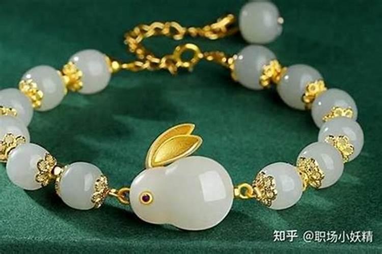 八字算命排大运