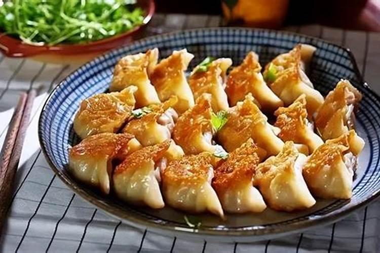 属马女2025每月运势