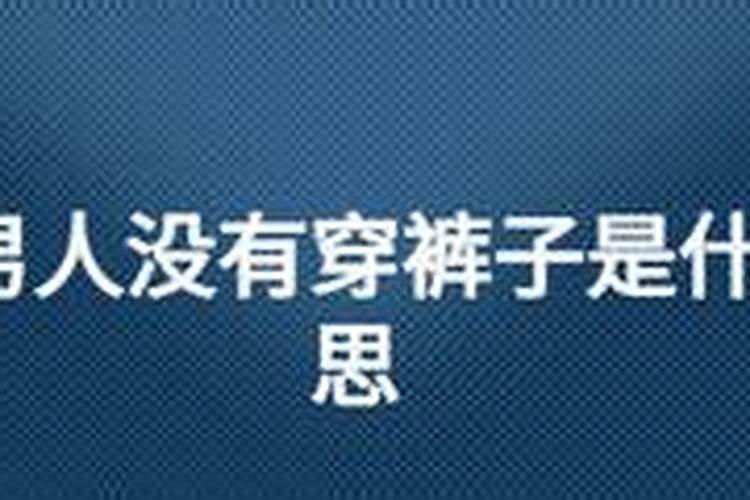 小年如何上供 小年怎么上供