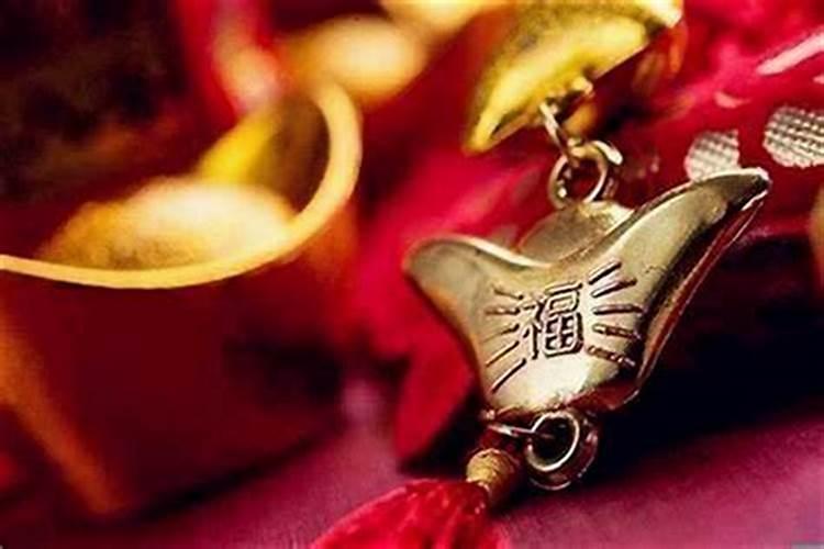 梦见老公有外遇是吉兆吗