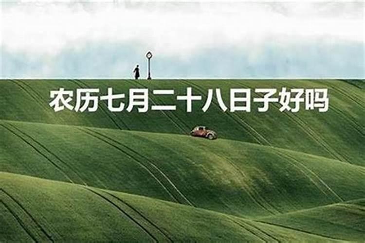 1974年农历9月29寅时出生,一生的运势如何？求详解。