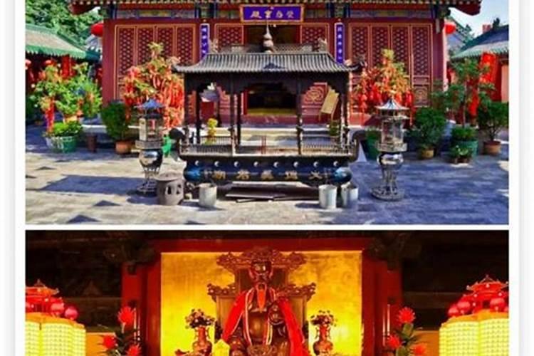 什么风水最旺家里财位最好