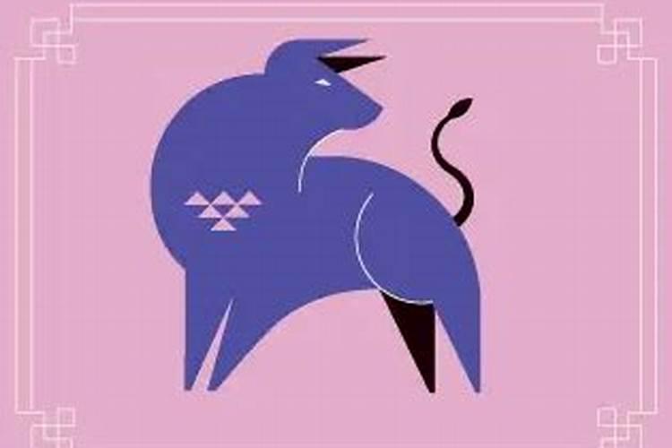 送童子的流程和方法