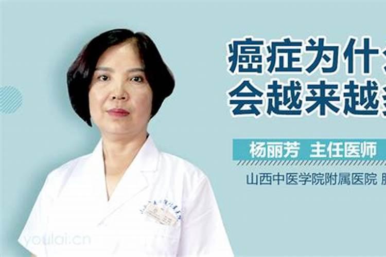 ...八字上面有4个十神啊~~那四个食神说的是什么意思啊？