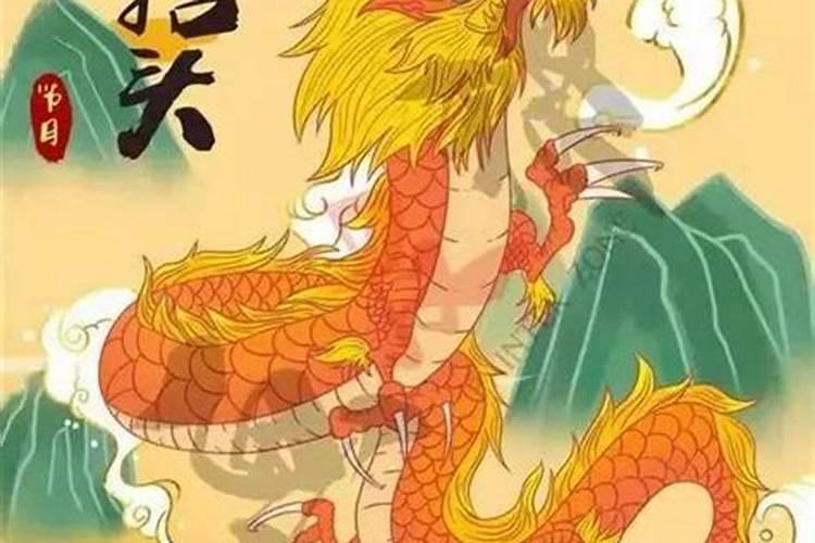 潍坊的风俗有哪些