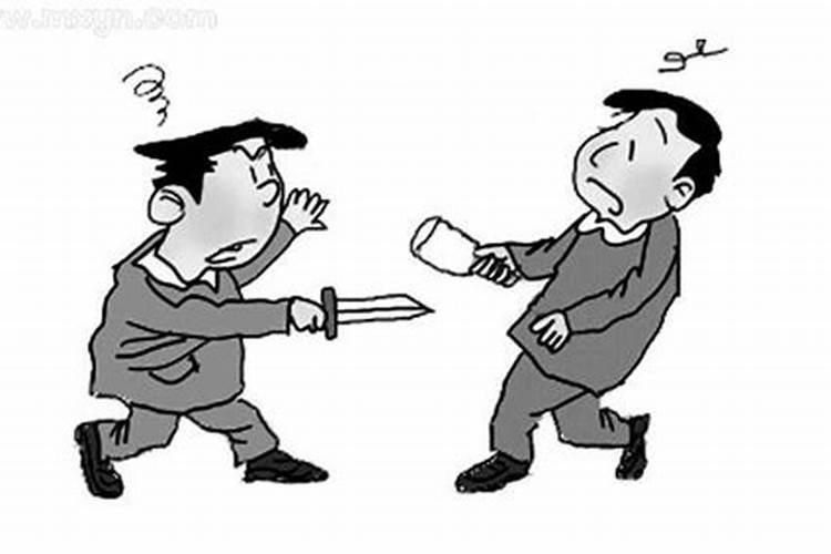 腊八粥里面都放有哪八种材料