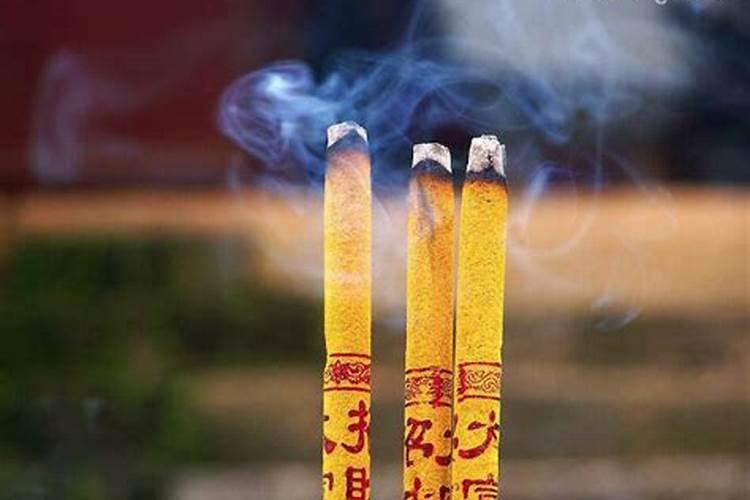 传统腊八粥的8种材料分别是什么？