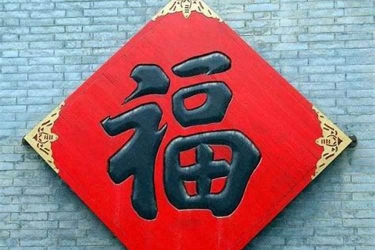深圳冬至旅游攻略大全