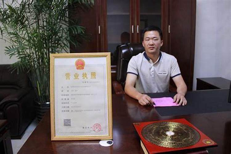 假纯阴命局 八字假纯阴？