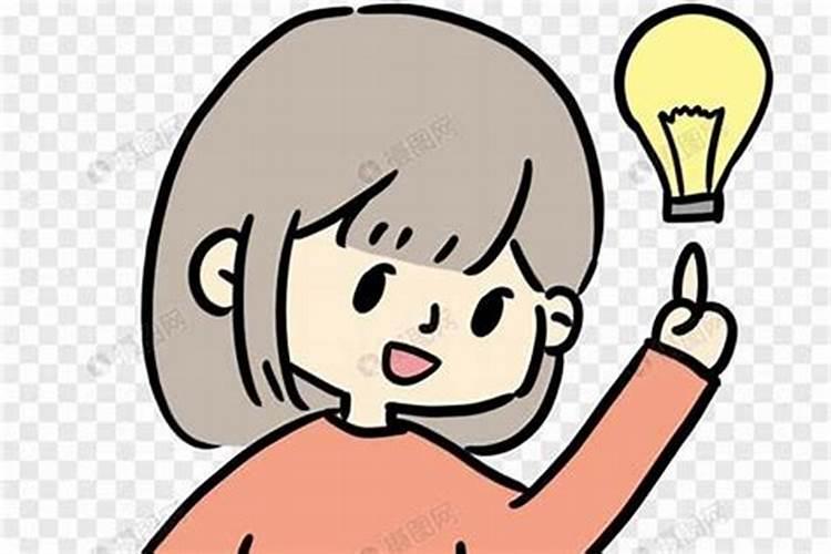 正月初二是什么节日风俗 正月初二高速免费吗