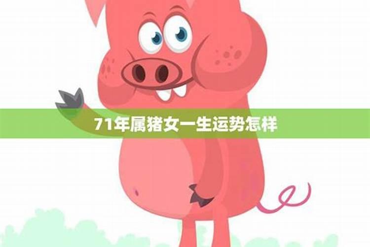 属虎运气最好的月份是几月