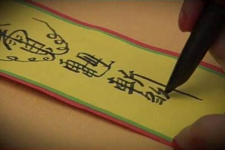 女命八字几个火最好 五个火命好不好？
