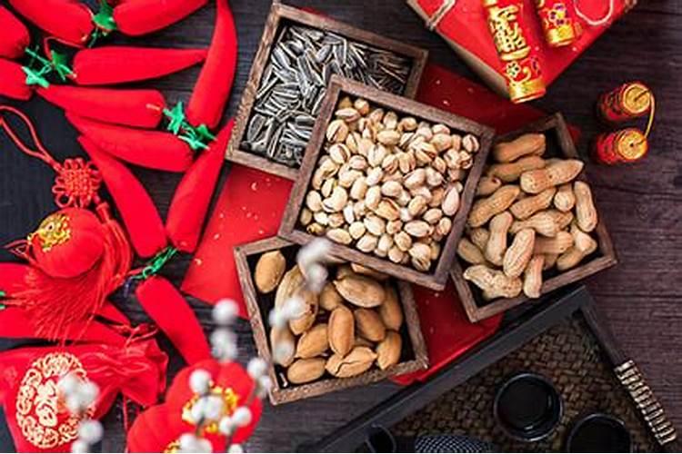 杭州中秋节哪里好玩 在杭州的中秋节哪里比较好玩