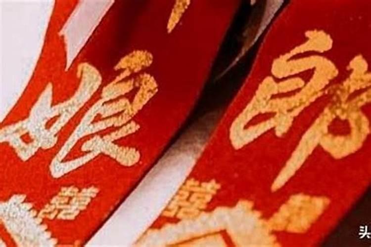 孕妇梦见很多牛什么意思