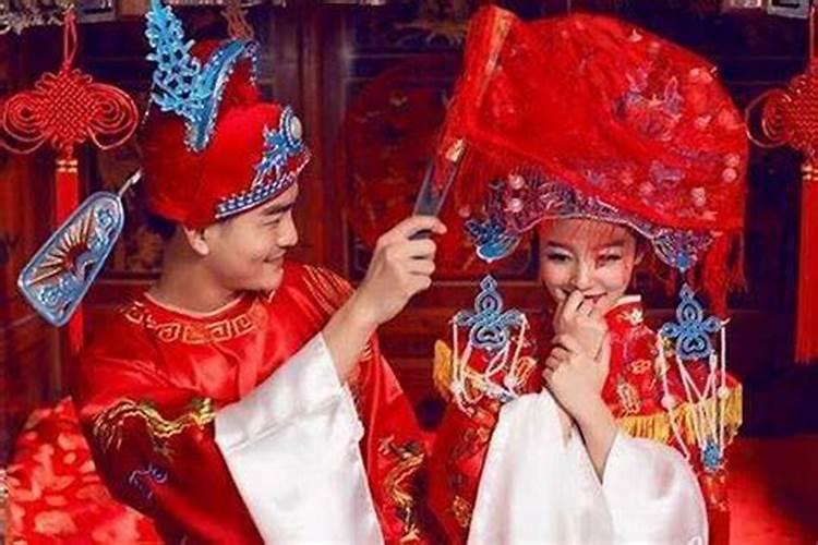 太岁符放家里什么位置