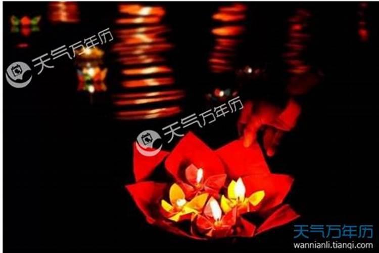 何为属相三和是什么意思