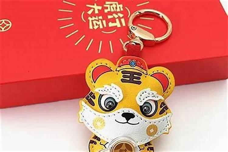 属虎本命年可以戴黄金吗