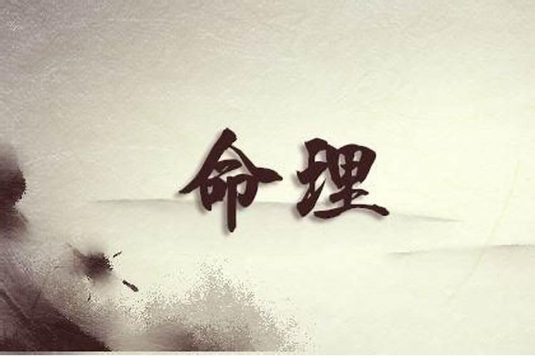梦见被老鼠咬了手怎么回事