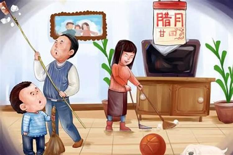 2025清明节可以烧纸吗