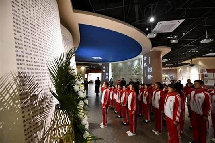 羊刃是什么意思 八字带羊刃怎样化解