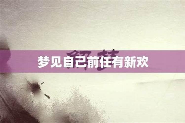 26周早产儿怎么护理