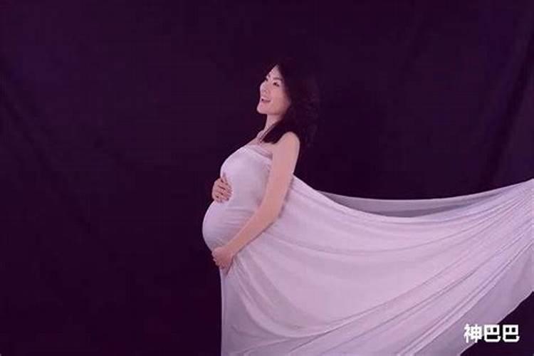 “白天不说人,晚上不说鬼”,这种说法有道理吗？