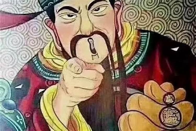 立冬节气民俗 立冬各地习俗是什么