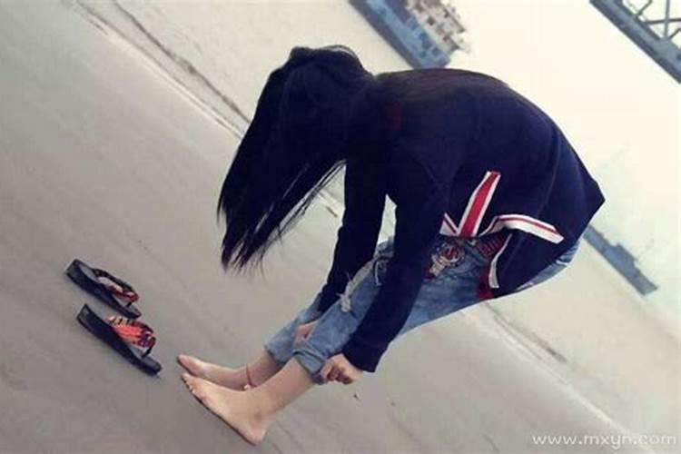 七月十五有什么习俗