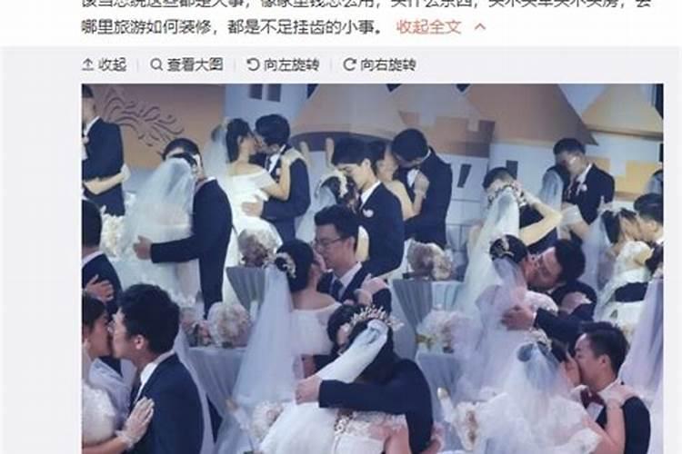 怎么请文昌塔？