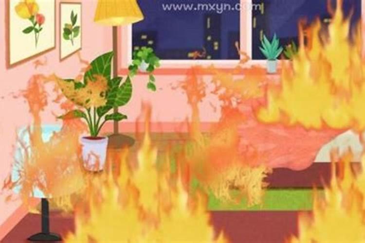 1980年中秋节是几月几日